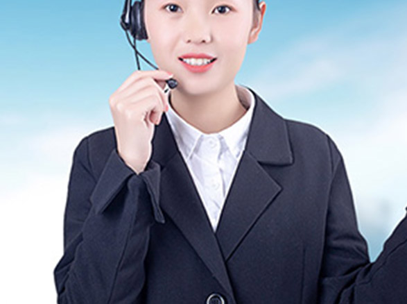 伟德国际·BETVlCTOR1946(中国)官方网站