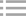 延安车间隔离网