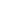 伟德国际·BETVlCTOR1946(中国)官方网站