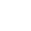 伟德国际·BETVlCTOR1946(中国)官方网站